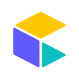 commercetools logo