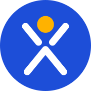 Compass logo