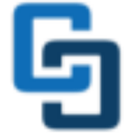 Compulink Healthcare Solutions (Optometry) logo