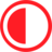 ConceptDraw MINDMAP logo