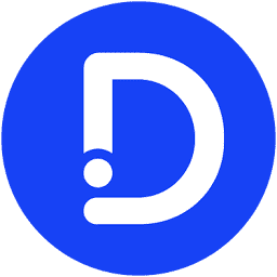 ConceptShare logo