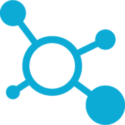 Configure One logo