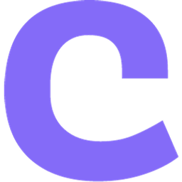Apttus / Conga logo