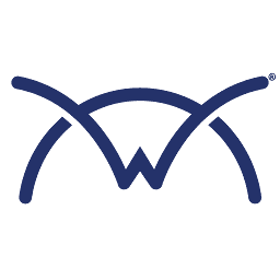 ConnectWise Control logo
