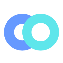 Convin logo