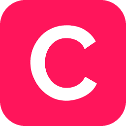 Sightseeing Pass Platform (Convious) logo