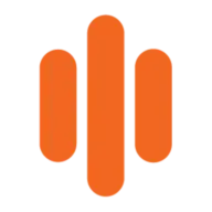 Convirza logo