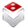 Coqui TTS logo