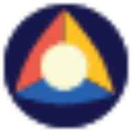 Core Commissions logo