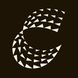 Matrix logo