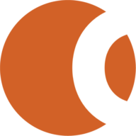 Cority logo