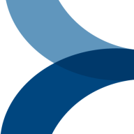 Cormant-CS logo