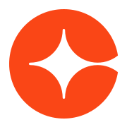 Cornerstone Learning logo