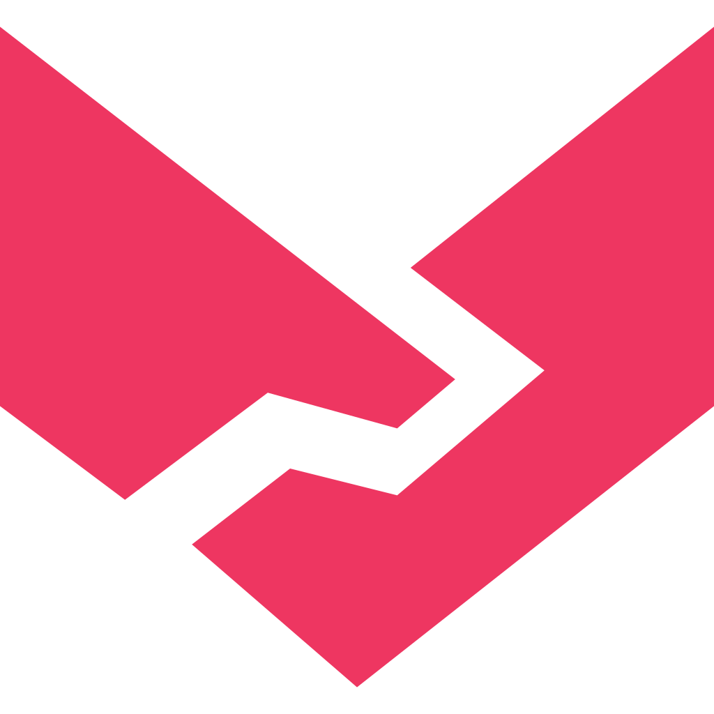 Corporate Traveler (FCM) logo