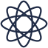 CosmoLex logo