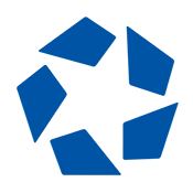 CoStar Real Estate Manager logo