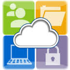 CounSol.com logo