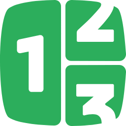 Countly logo