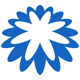 Coupa logo
