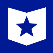 Course Hero logo