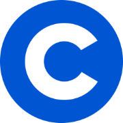 Coursera for Business logo