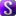 Coverity logo