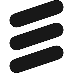 Cradlepoint logo