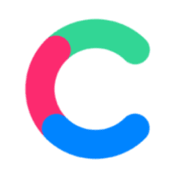 Craft.io logo