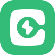 Cram.com logo