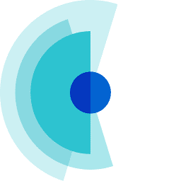 Crayon logo