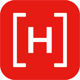 CredentialMyDoc logo