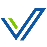 CredentialStream logo