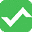 CrelioHealth LIMS logo