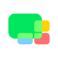 Critical Mention logo