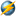 CrossFTP logo