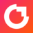 Crowdfire logo