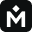Crowdicity logo