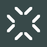 CrowdStreet logo