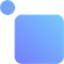 CS-Cart Multi-Vendor logo