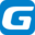 Cubicost (Glodon) logo