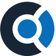 Custify logo