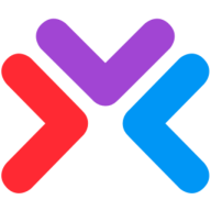 Cyberbit Range logo