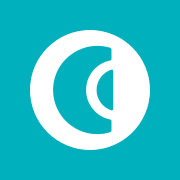 Cylindo logo
