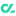 Cypher Learning logo