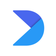 Dacast logo