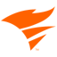 Dameware Remote Everywhere logo