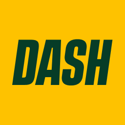 Dash Platform logo