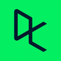 DataCamp for Business logo
