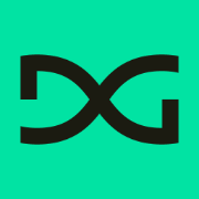 DataGrail logo