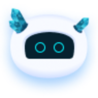 Datanyze logo